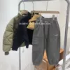 Товары от 大铭星高端私制童装店