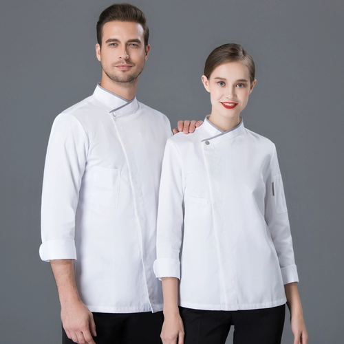 Демисезонный комбинезон, пуховик подходит для мужчин и женщин, делается под заказ