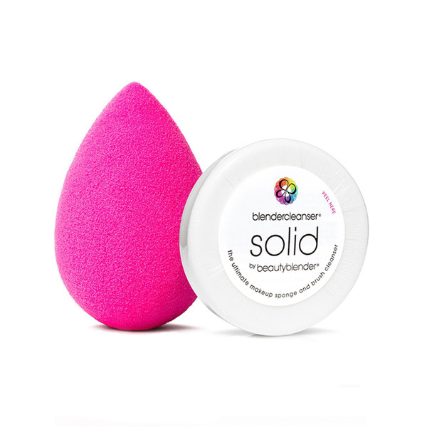 Beautybebleder Beauty Blender Beauty Egg Bb Egg стандарт стоимость пакета