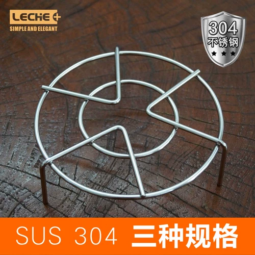 Пароварка из нержавеющей стали, увеличенная толщина