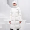Товары от 今日锐升户外正品汇