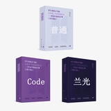 Spot Blid Thengthen Bts World Tour Love Yourself Sell Tape в финале