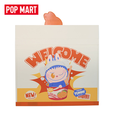 Аниме чашки/ универсальный