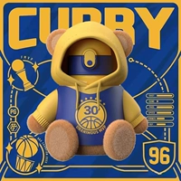 Сувенир, баскетбольный стакан, подарок на день рождения