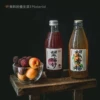 Товары от 有料的慢生活