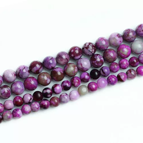 Аксессуар ручной работы, синтезированные аксессуары, бусины, украшение-шарик