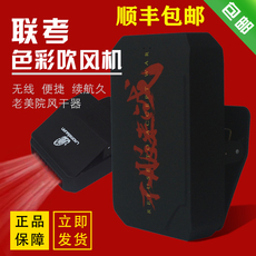 Инструменты для рисования