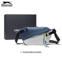 Подарочная коробка Связаться с клиентами замечание цвета цвето