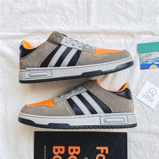 обувь на тонкой