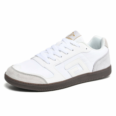 обувь на тонкой