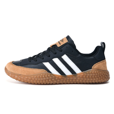 обувь на тонкой