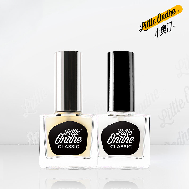 С��͡������ָ����Ů��װ�ɰ������޶�Ӫ�����ͷ������