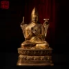 Товары от 塔尔寺藏传佛教法物流通处