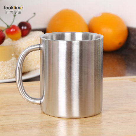 爱逛街为您找到双层口杯相关的宝贝,您可以在下面的板块中挑选喜欢的