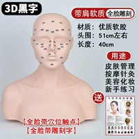 Обновление с мягкостью плеча [Черное слово в полной лице