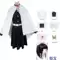 cosplay muichiro Trẻ Em Kimetsu No Yaiba Cos Trang Phục Mi Douzi Zenitsu Bướm Ninja Ngọn Lửa Rắn Iguro Kobanai Trang Phục Anime kimetsu no yaiba tanjiro cosplay Cosplay Demon Slayer