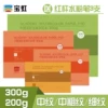 Товары от 艺汇良品