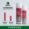 Товары от 艺汇良品