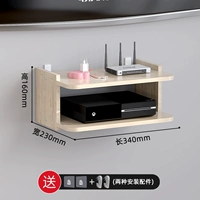 Сплошная древесина двойной слой 340 мм [цвет журнала]