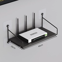 Простой, 40см