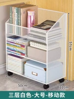 Белый, большой, трехслойная вуаль