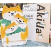 Товары от 小B崽一家有B格的萌宠店