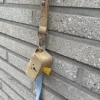 Товары от 小B崽一家有B格的萌宠店