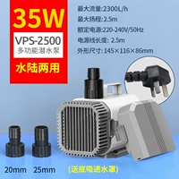 Модернизированная модель энергии 35/часовой трафик 2300