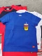 D14 Blue Drink T7