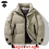 Товары от apapenice时尚品牌店