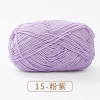 15-фиолетово-розовый