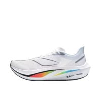 ARMU006-10 White