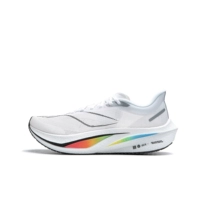 ARMU005-16 White