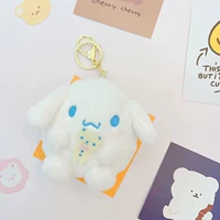 Подвесные монеты Yugui являются двойными