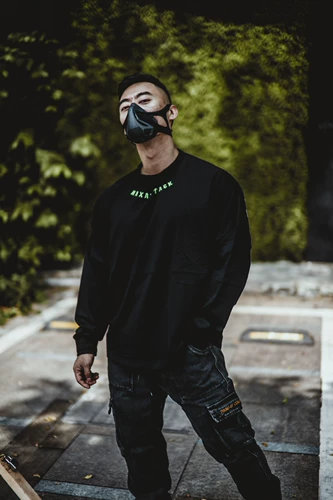 Спортивный костюм для спортзала в стиле хип-хоп, толстовка, оверсайз, для бега, большой размер