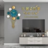 Товары от 还就是强
