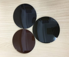 Линзы для очков