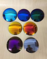 Линзы для очков 2片】1.50 1.60 1.67