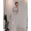 Товары от 韩女王旗舰店