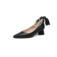 Черное стандартное издание