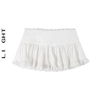Spot li ght [Star Some] Ballet Girl Lib