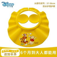 Обновление Earr