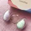 Товары от 夏朵小橱搬运工