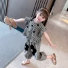 Товары от 班花班草童装
