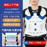 SF Express [вверх и вниз горизонтальные двойные подушки безопасности] Женские модели