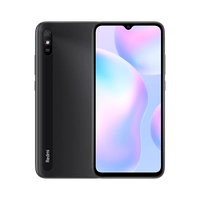 MIUI/小米 Redmi 9a 2022 9 октября, только активировал внешний вид и не поврежден