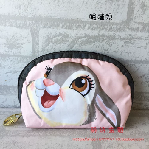 ~ Каждый человек ограничен 10 ~ последним после продажи.Хранение сумочки косметическая труба 8170