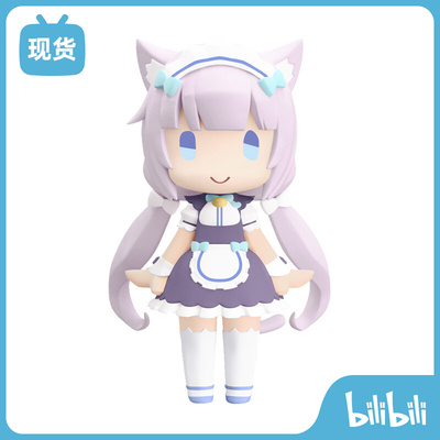 taobao agent Bilibili, GSC, amusements, minifigure