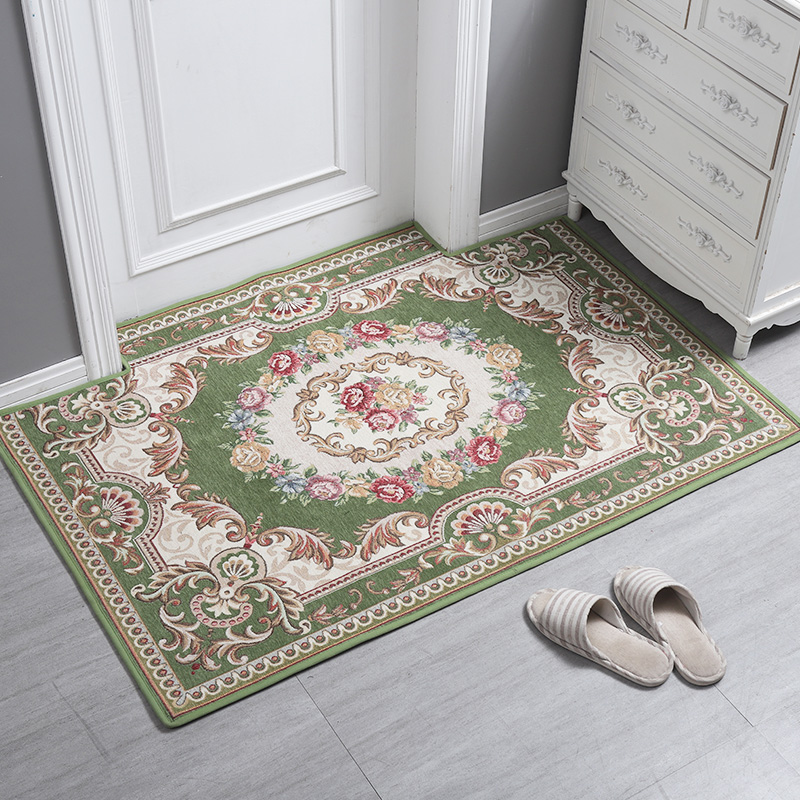 [USD 10.29] door mat home door mat living room door mat bedroom door