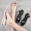 Товары от 达媛潮品